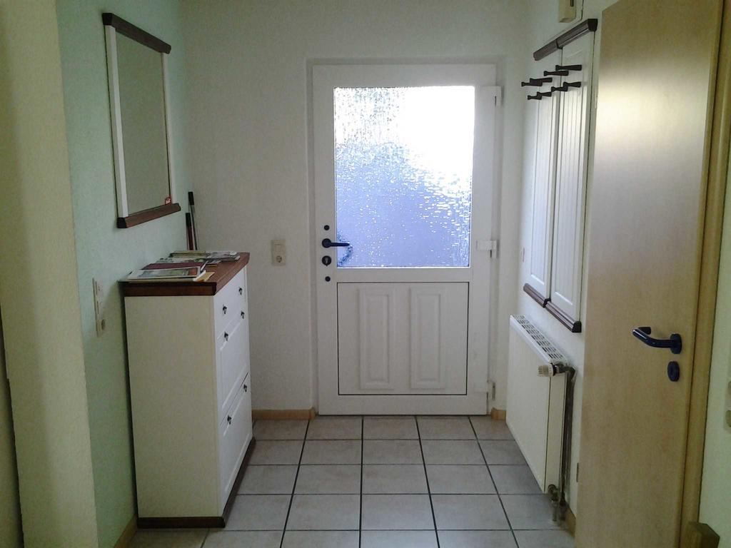Ferienwohnung Dettweiler Mahlberg Rom bilde